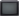 Icone de clock signal (clk)