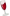 Logo de Wine