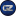 Logo de gzDoom