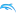 Icône de Dolphin