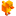 Icône de DuckStation
