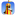Icône d'OpenRCT2