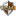 Icône de VCMI