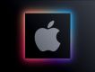 Logo Apple Silicon