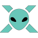 Icône de OpenXcom