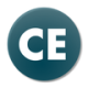Icône de CEmu (Ti 84/Ti 86)