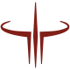 Icône d'ioquake3