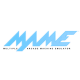 Icône de MacMAME (logo de MAME)