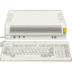 Icône de MB-S1