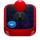 Icône d'OpenEmu