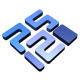 Icône de PCSX2