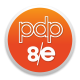 Icône de PDP-8/E Simulator