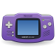 Icône de VisualBoyAdvance-M
