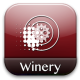 Icône de Wineskin Winery