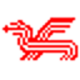 Icône de XRoar