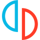 Icône de Yuzu