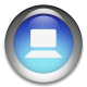 Icône d'OpenEmulator