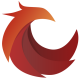 Icône de Phoenix