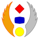 Logo de Phoenix