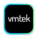 Icône de VMTek