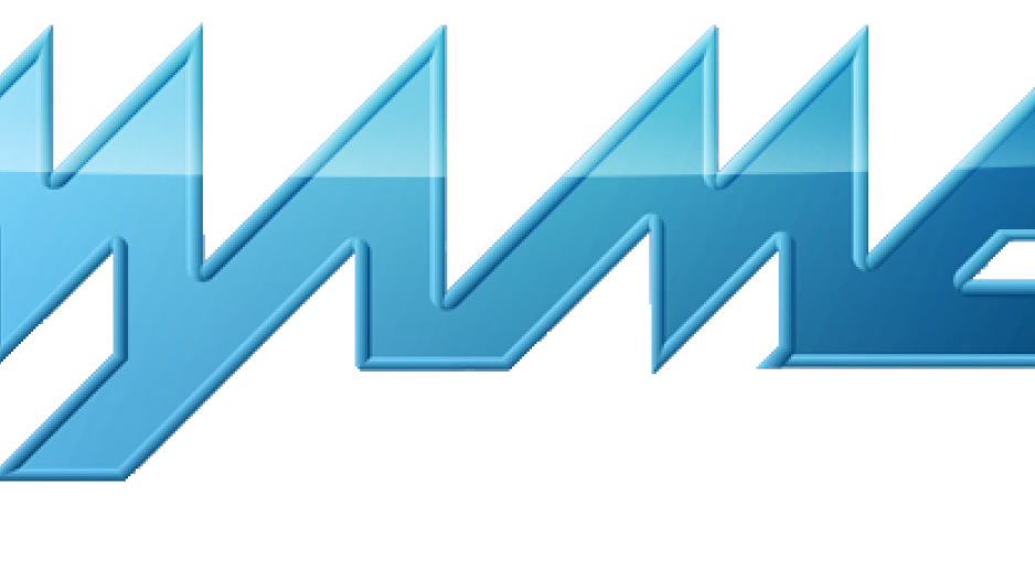 Logo de MAME
