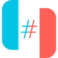 Logo de Ryujinx