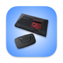 Icone de SMS Plus