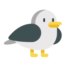 Icône de SkyEmu (GB, GBC, GBA, DS)