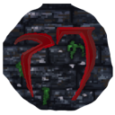 Icône d'OpenTESArena