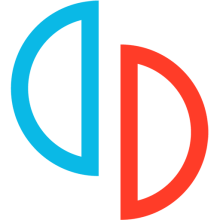 Icône de Sudachi