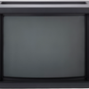 Icone de clock signal (clk)