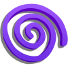 Logo de Flycast