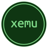 L'icone de Xemu