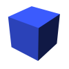 Icône d'AetherSX2