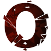 Icône d'Obliteration