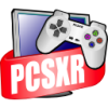 Icône de PCSX Reloaded