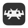 Icône de Retroarch