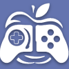 logo Mac-emu